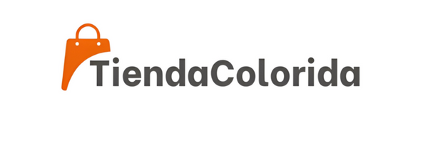 Tienda Colorida